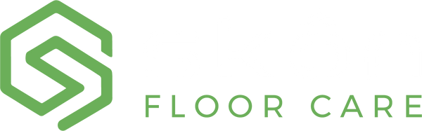 SKÔN Floor Care